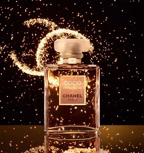 chnel perfume|chanel perfume and cologne.